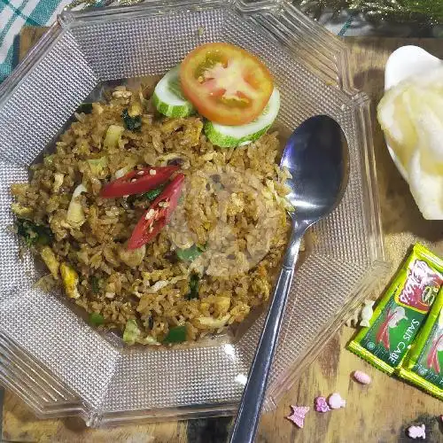 Gambar Makanan Dapur MaKei, Pulau Biak Raya 10