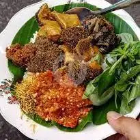 Gambar Makanan Nasi Babat Madura Cak Ipin 10