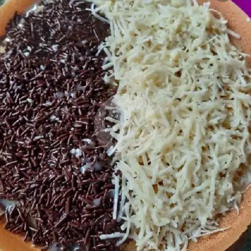 Gambar Makanan Martabak Aneka Rasa 19