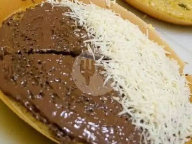 Gambar Makanan Martabak Bintang Bangka, Radio Dalam 12