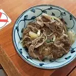 Tsurumaru Food Photo 10