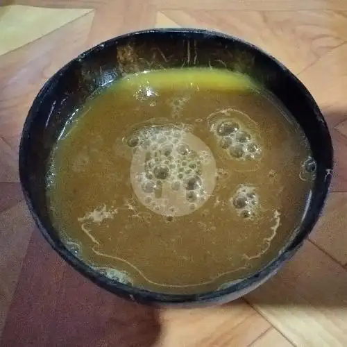 Gambar Makanan Depot Jamu Tradisional Bu Patar, Tegal Panggung 15