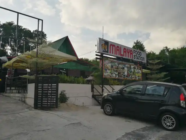Malaya Food Station Food Photo 16