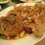 Royal China Restaurant Food Photo 3
