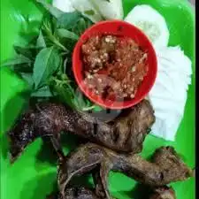 Gambar Makanan Ayam Bakar Solo ( BSG), Jebres Surakarta 17