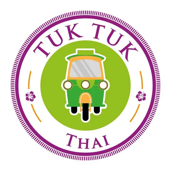 Tuk Tuk Thai Cuisine Food Photo 2
