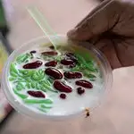 Cendol Asli Pak Haji Food Photo 5