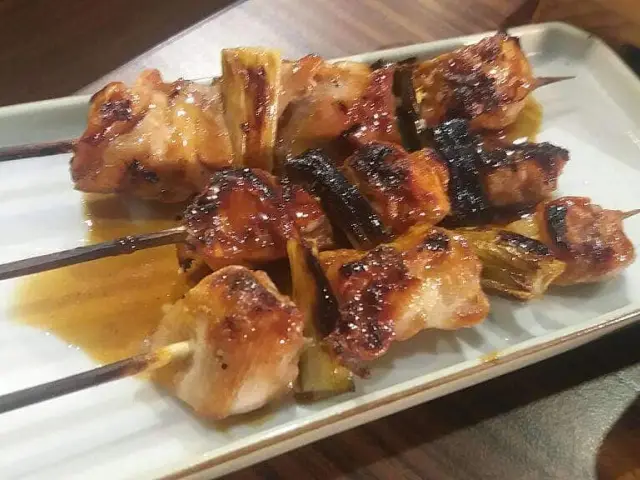 Matsuri - Japanese BBQ and Yakiniku Food Photo 17