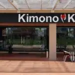 Kimono Ken Food Photo 2