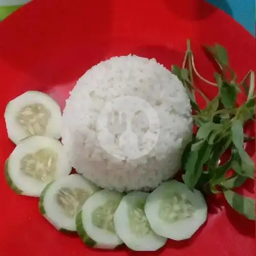 Gambar Makanan Bebek Sinjaya 5