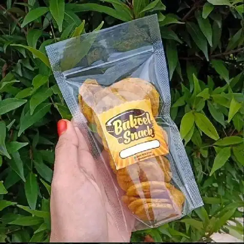 Gambar Makanan Bakoel Snack, Banjarmasin Barat 15