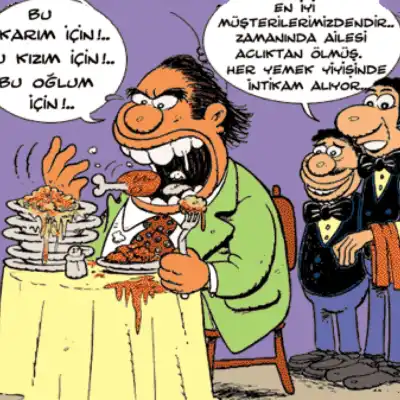 Fesleğen