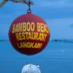 Bamboo Beach Restaurant Food Photo 7
