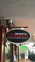 Adanalı Üstadlar Ocakbaşı'nin yemek ve ambiyans fotoğrafları 2