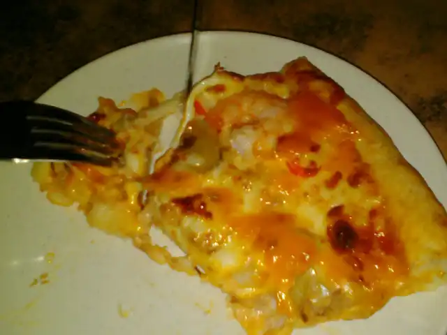 Pezzo Food Photo 2