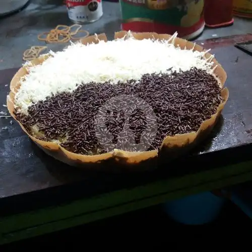 Gambar Makanan Martabak Tegal Bahari, Jatipadang 20