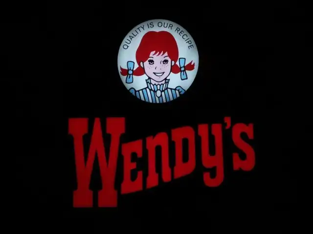 Wendy's Food Photo 7