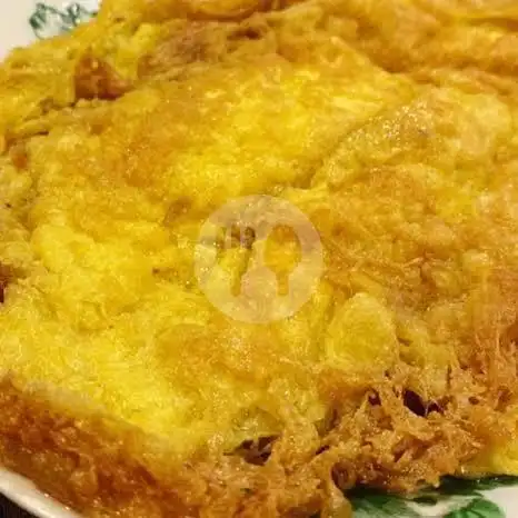 Gambar Makanan Nasi Lemak & Kerang Tumpah168 BangBo, 168 Foodcurt Seraya 17