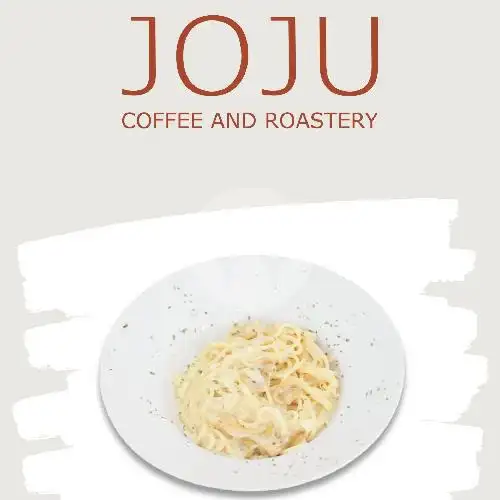 Gambar Makanan JOJU COFFEE AND ROASTERY 1