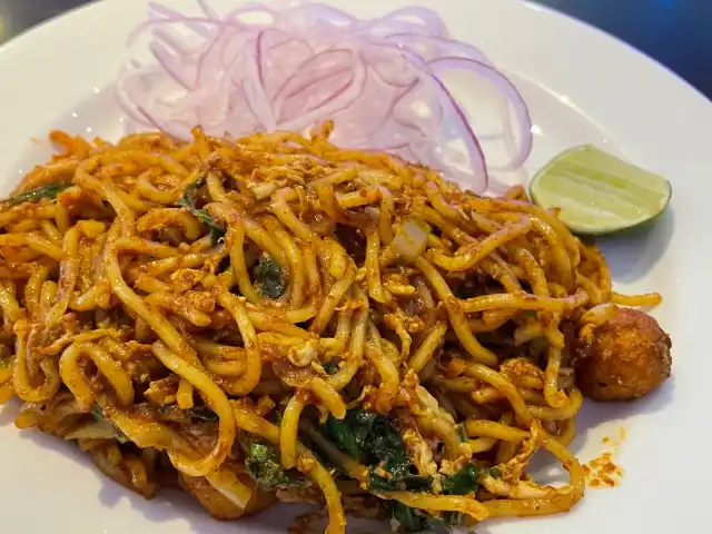 Taj Kitchen ( Authentic Indian Cuisine ) Food Photo 3