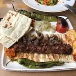 Beyoğlu Gurme'nin yemek ve ambiyans fotoğrafları 5