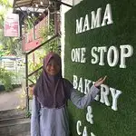 Mama One Stop Bakery & Cafe Food Photo 5