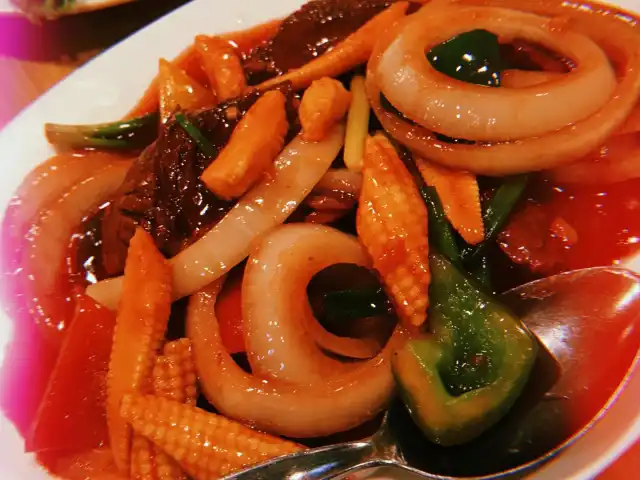 Keng Som Restaurant Food Photo 12