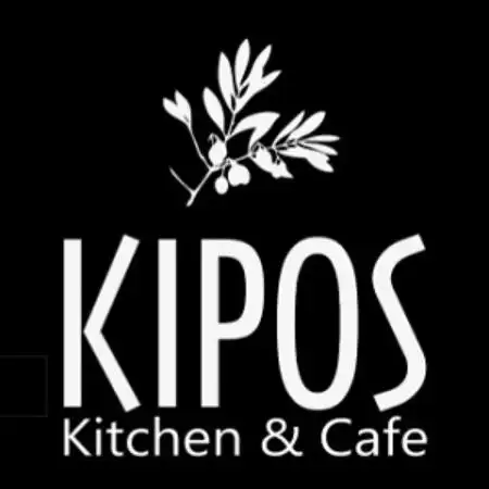 Kipos Kitchen & Cafe'nin yemek ve ambiyans fotoğrafları 10