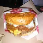 fatcow - burgers & malts Food Photo 8