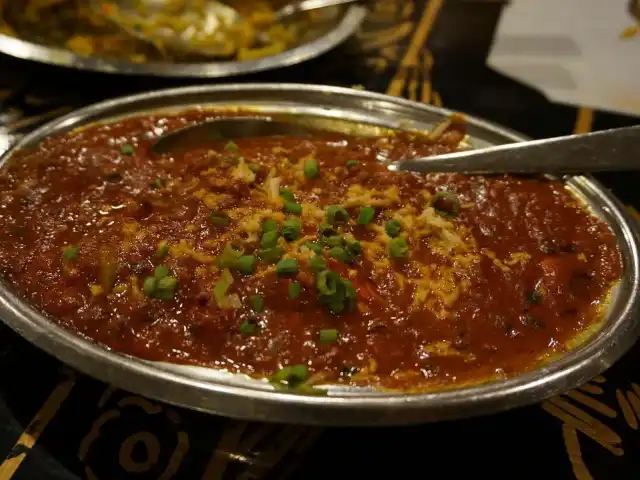 New Bombay Food Photo 9
