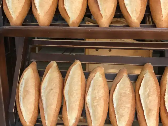 Demirler Ekmek'nin yemek ve ambiyans fotoğrafları 4