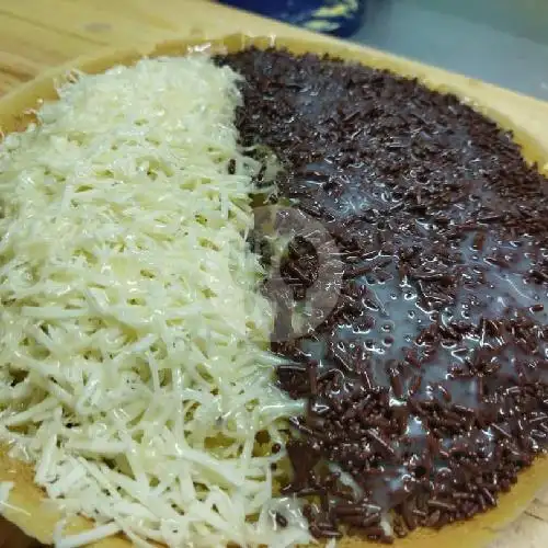 Gambar Makanan Martabak Kirana 8