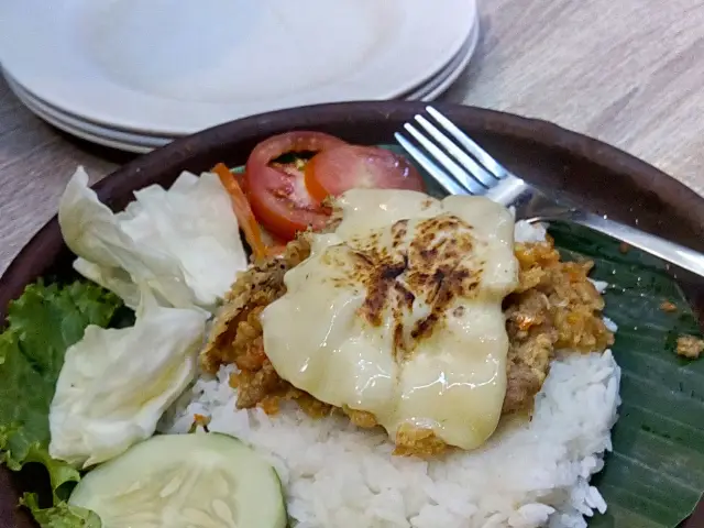 Gambar Makanan PenyetanCok 3