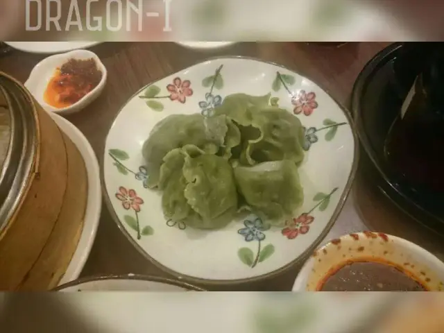 Dragon-i Food Photo 18
