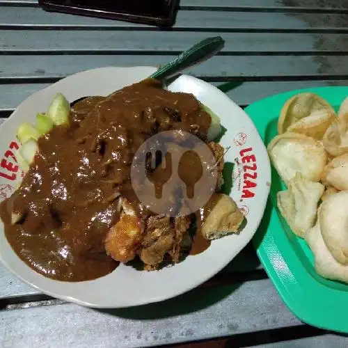 Gambar Makanan Nasi Goreng Asmi 9