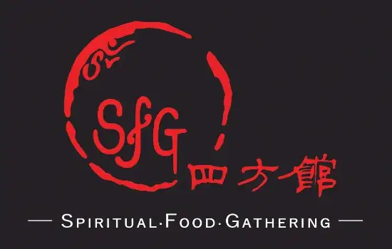SFG Cafe