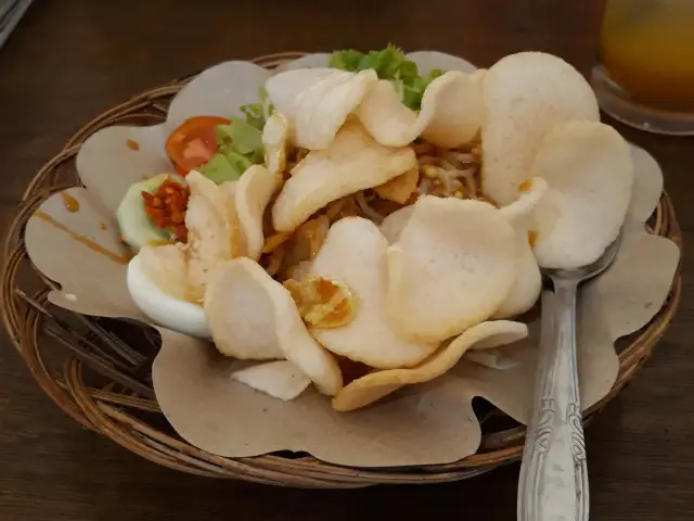 Gambar Makanan 'GodaGado' Spesialis Masakan Khas Madiun Jawa Timur 21