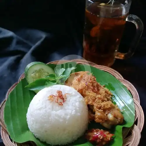 Gambar Makanan Kopi Secangkir Sunyi, Umbulharjo 1