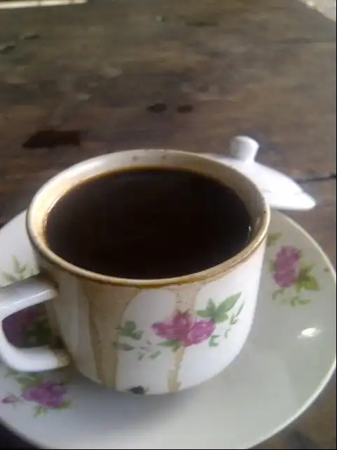 Gambar Makanan Grissee (Coffe & Tea) 6