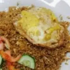 Gambar Makanan Nasi Goreng Surabaya, Maleo 3