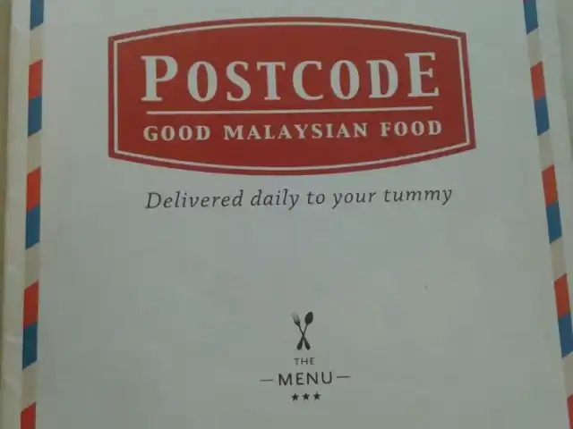 Postcode Food Photo 13