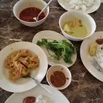 Selera Man Canai Food Photo 8