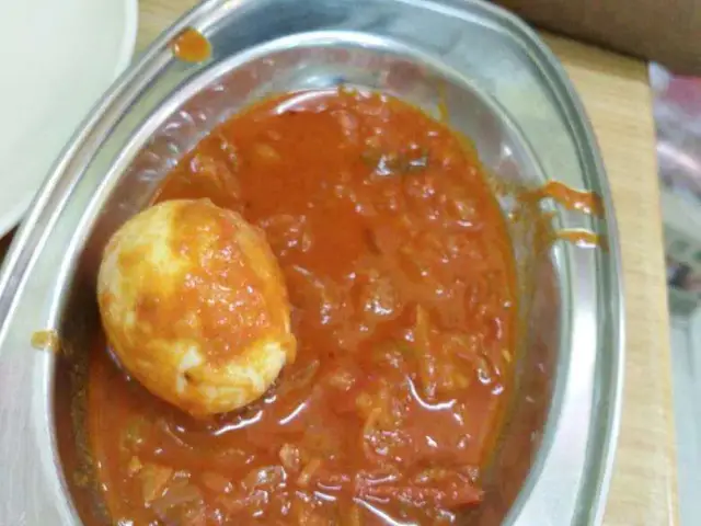 Hyderabad Biryani House Food Photo 6