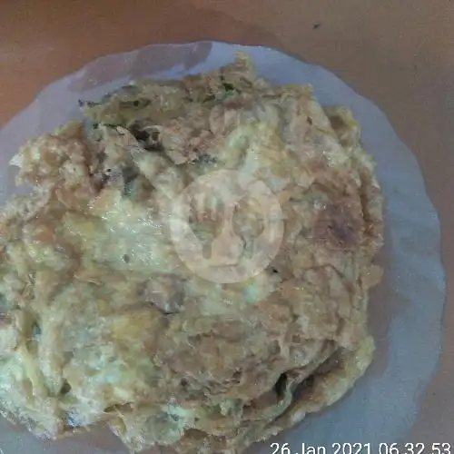 Gambar Makanan Catherina Food, Gunung Sahari 10