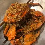 The Red Crab Food Photo 6