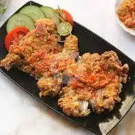Gambar Makanan Ayam Geprek Mamak, Gabugan Rt5 Pedukuhan Denokan 8