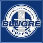 Blugre Coffee Food Photo 3