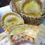 Somerset Home-baked Goodies Makati Food Photo 5