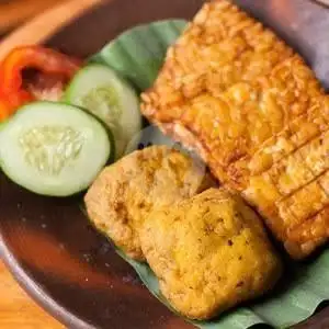 Gambar Makanan Seafood Nasi Uduk Fitri Jaya 32  6