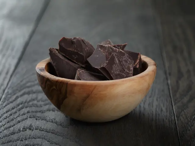 Çikolatalı Lezzet Harmanı'nin yemek ve ambiyans fotoğrafları 1